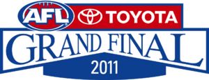 AFL Grand Final 2011.png