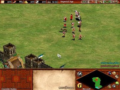 400px-Age_of_Empires_2_Screenshot.jpg