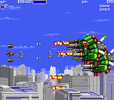 225px-Air_Buster_Arcade.png