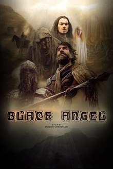 Black Angel 1980.jpg