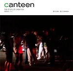 Canteen 1.jpg