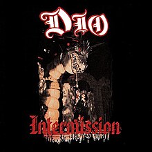 Dio Intermission.jpg