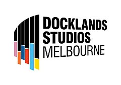 Docklands Studios Melbourne logo 2017.jpg