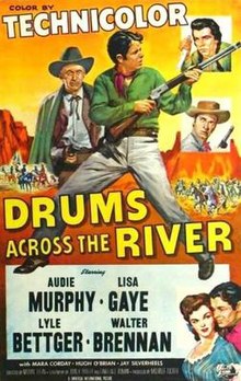 Drums Across the River FilmPoster.jpeg