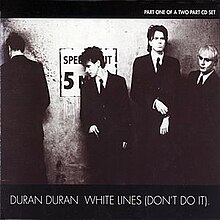 Duranduran whitelines.jpg