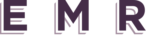 File:East Midlands Railway logo.svg