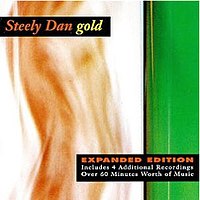 200px-Gold,_Expanded_Edition_(Steely_Dan_album).jpg