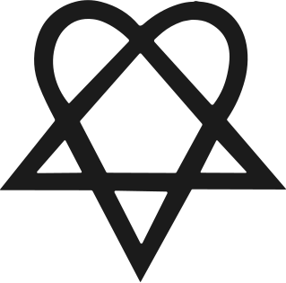 File:Heartagram.svg