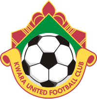 Kwara United F.C.