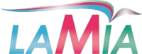 LaMia logo.png