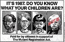 Mutant Reg Ad.JPG