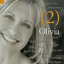 Olivia Newton-John - (2) album cover.jpg