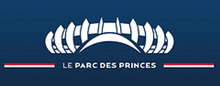 Parc_des_Princes_-_Logo.png