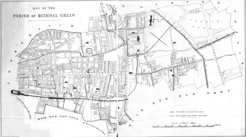 File:Parish of Bethnal Green 1848.gif