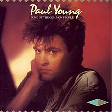 Paul Young Love of the Common People single cover.jpg