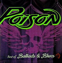 Poisonballads & blues.jpg