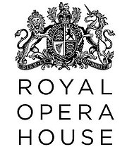 Королевский оперный театр logo.jpg