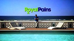 Royal Pains Title.JPG