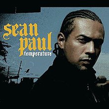 Sean Paul Temperature.jpg