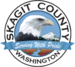 Seal of Skagit County, Washington