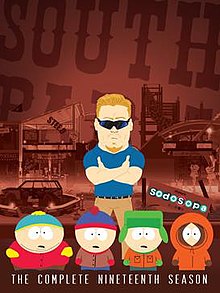 Southparks19dvdcover.jpg