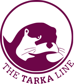 File:Tarka line logo.svg