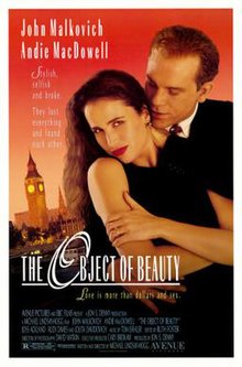 The-Object-Of-Beauty-Poster.jpg