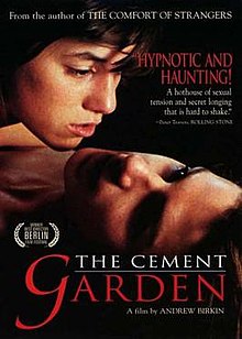 The Cement Garden FilmPoster.jpeg