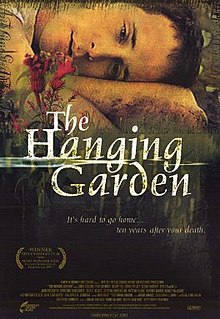 The Hanging Garden movie poster.jpg