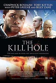 The Kill Hole poster.jpg