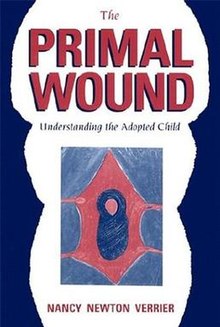 The Primal Wound book cover.jpg
