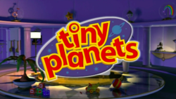 Заглавная карточка Tiny Planets.png