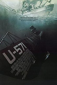 U-571 movie.jpg