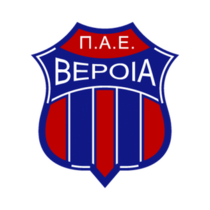 Logo Veria