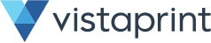 File:Vistaprint logo.svg