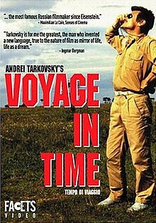 Voyage in Time DVD.jpg
