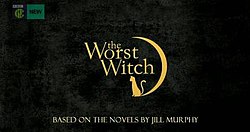 Worst Witch Title Card.jpg