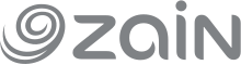 Zain Group logo.svg