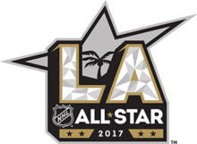 2017 NHL All-Star Game logo.png