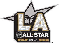 2017 NHL All-Star Game logo.png