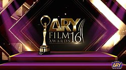 ARY Film Award 2016 official poster.jpg