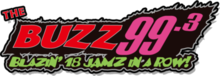 BUZZ 99.3.png