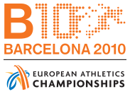 File:Barcelona 2010 European Athletics Championships logo.svg