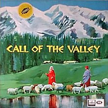 Call of the Valley.jpeg