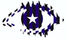 Знаменитости Большой Брат Великобритания 4 logo.png