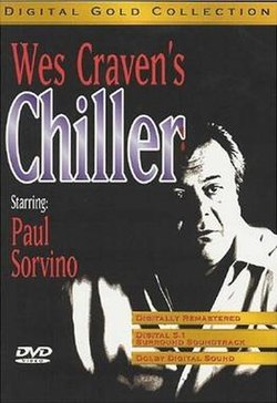 Chiller cover.jpg