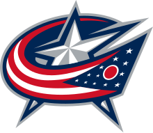 Columbus Blue Jackets logo.svg