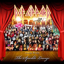 Def Leppard - Songs from the Sparkle Lounge.jpg