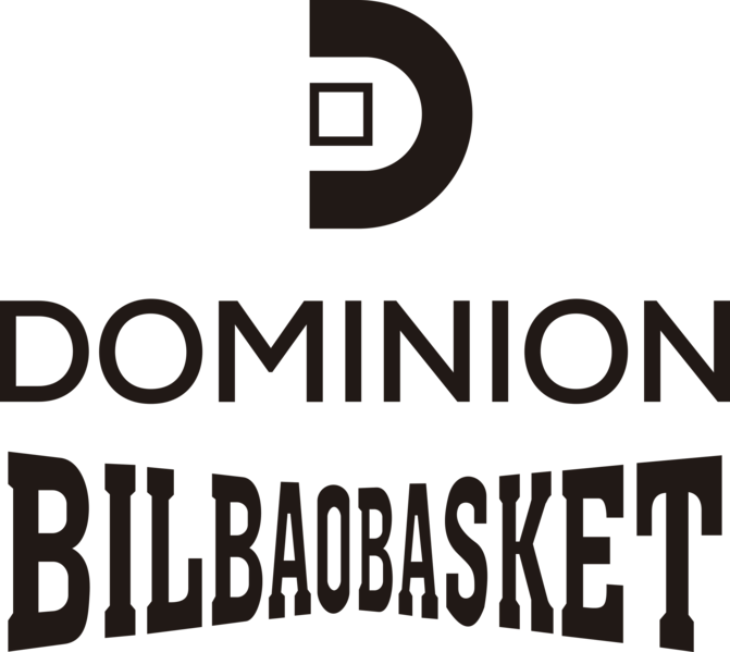 File:Dominion Bilbao Basket.png