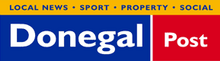 Donegal Post (logo).png